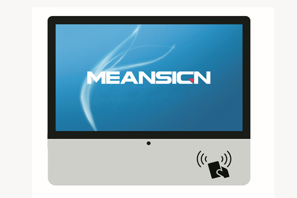 銘視智能會議預約系統,實現規范化標準化高效的會議效率