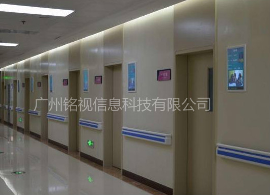 醫(yī)院分診排隊(duì)叫號系統(tǒng)的必要性